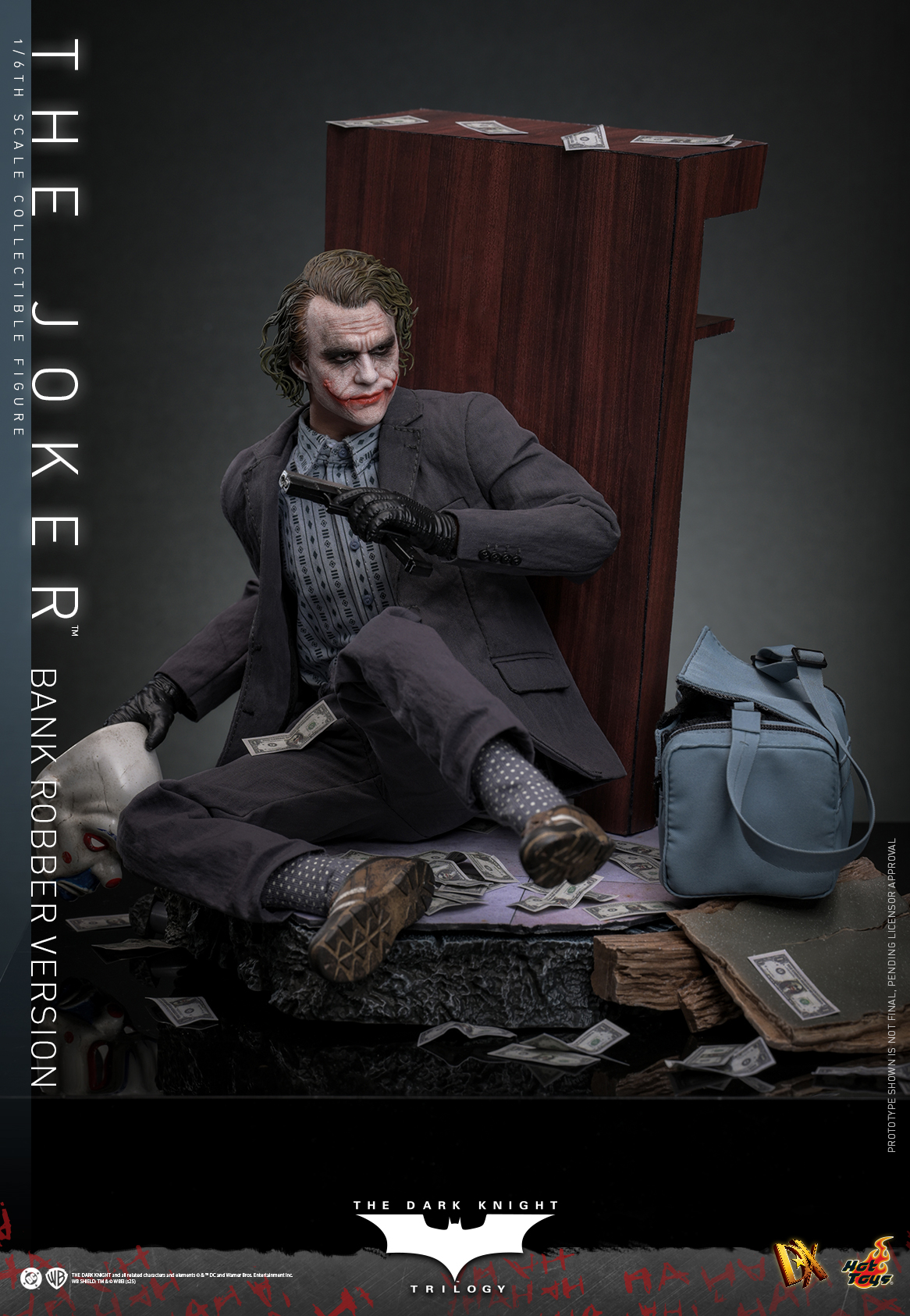 Hot Toys - TDK – The Joker Bank Robber_PR2.jpg